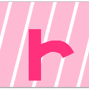 205