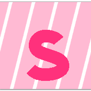 206