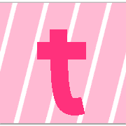 207