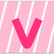 209