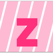 213