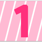 214