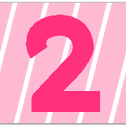 215