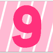 222