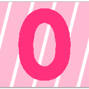 223