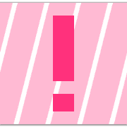 225