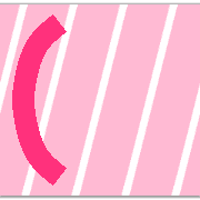 234