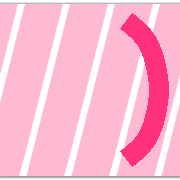235