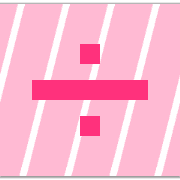 237