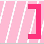 241