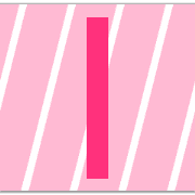 242