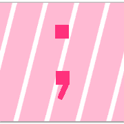 243
