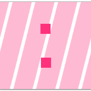 244