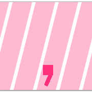 245