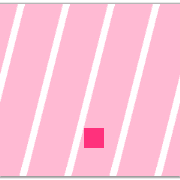 246