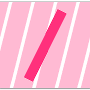 247
