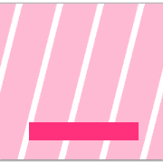 250