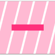 251
