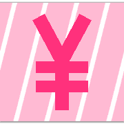 252