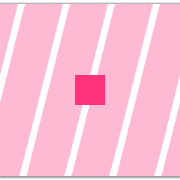 253