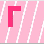 254