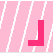 255