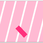 256