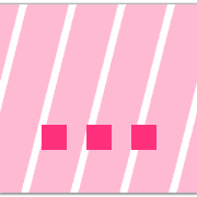 257