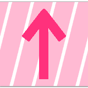 260