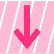 261