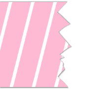 267