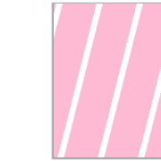 268