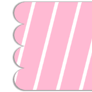 270