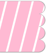 271