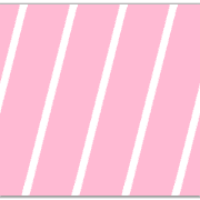 274