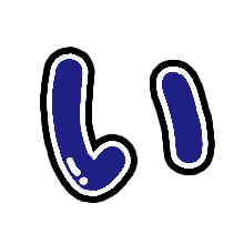 002