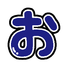 005