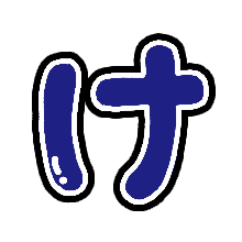 009