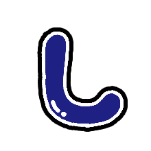 012