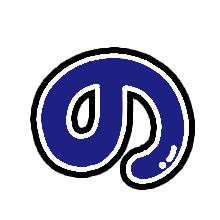 025