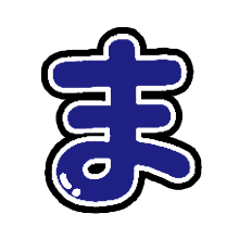 031