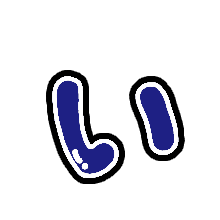 048