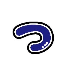 052