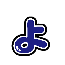 055