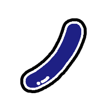 105