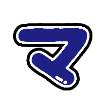111