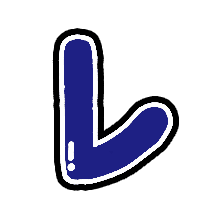 122