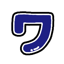 124