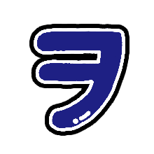 125
