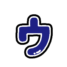 129
